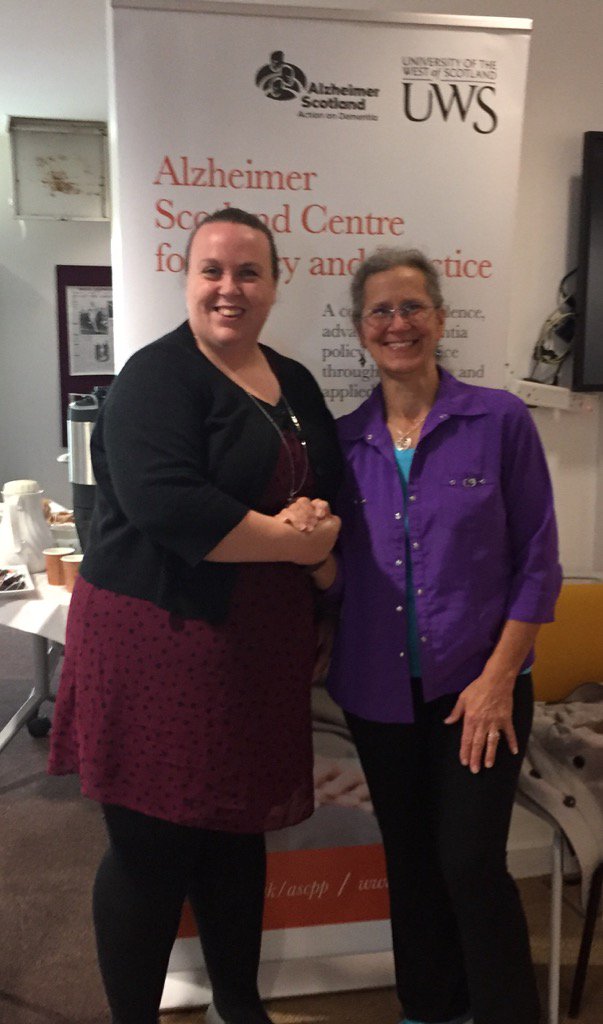 Dr Anna Jack-Waugh tweet media