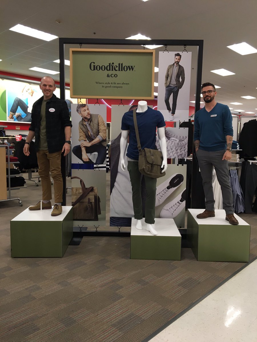 Emily Sargent tweet media