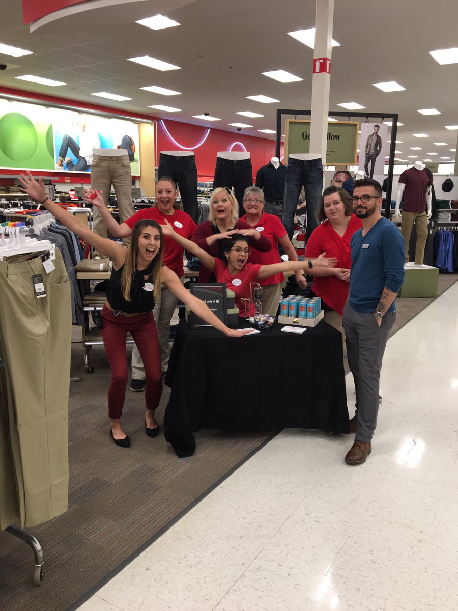 Emily Sargent tweet media