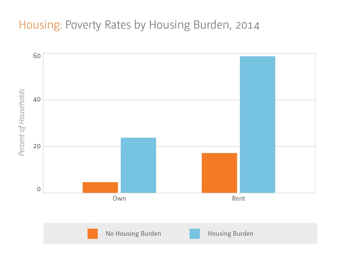Forsyth Futures tweet media