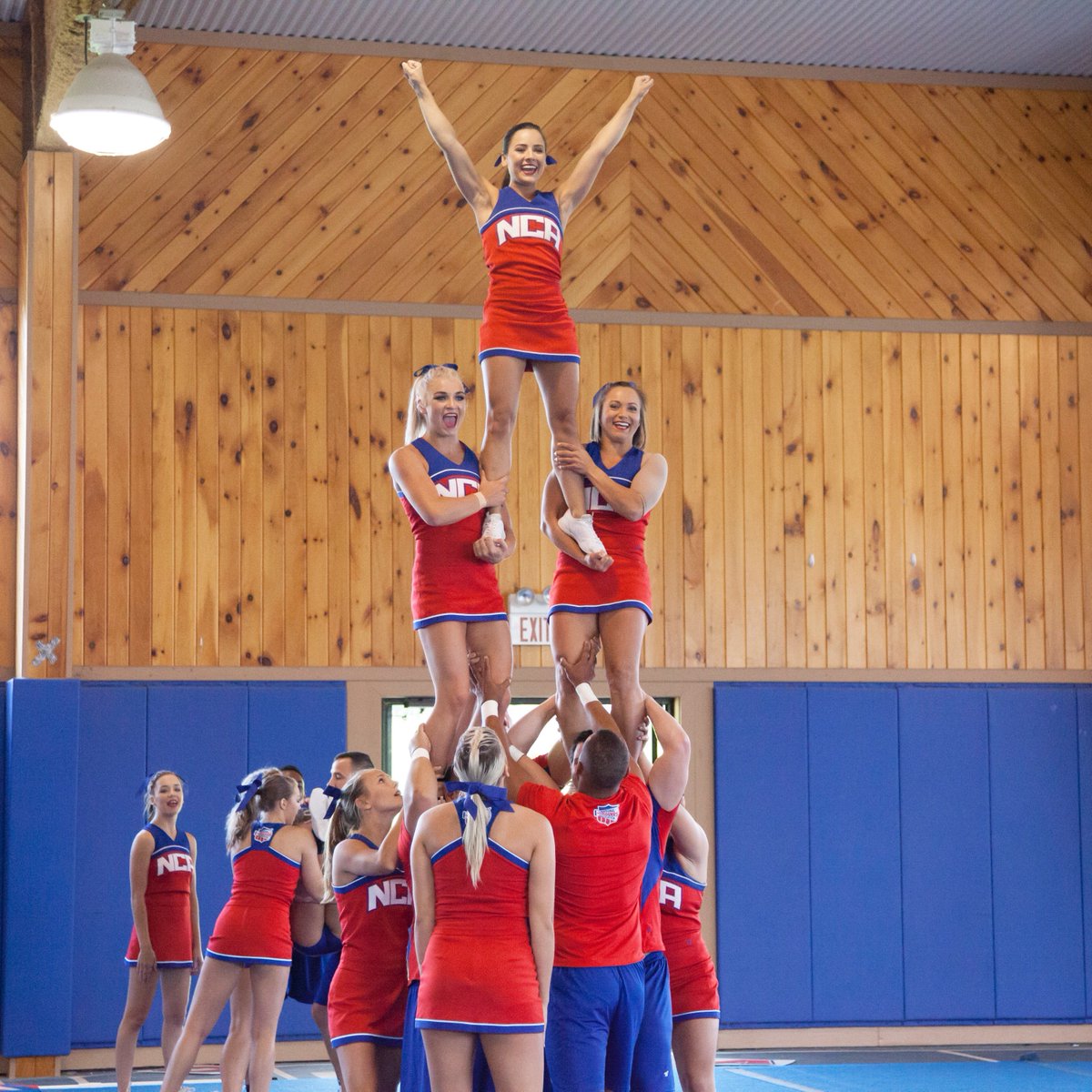 Nca Staff Lindsay Ncalindsay Twitter