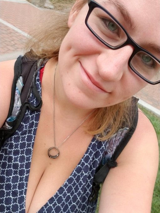 Another day at school. Send me things on tumblr or Snapchat. Brainstorming for you guys. https://t.c<a href="/tag/mvsales"class="tags"><span>#mvsales</span></a>