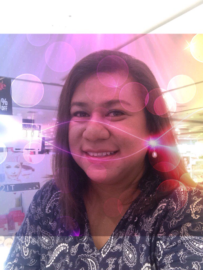 gcainza's tweet photo. #PicEffect https://t.co/aPT4cjULlX https://t.co/farFOpIhTY