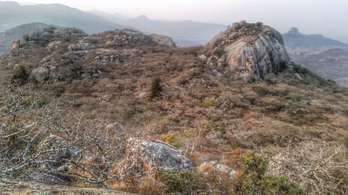 kpczim's tweet photo. Nyanga. #Zimbabwe. https://t.co/TX22ZLkXA2