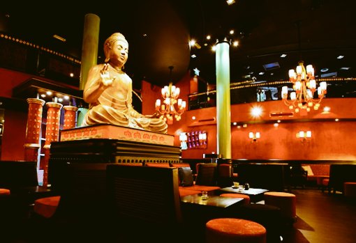 Amsterdam புத்த முத்திரை!விநாயக சதுர்த்தி அன்று நீங்க வணங்க வேண்டியது=புத்தரையே!புத்தரை ஒழிக்கவேவிநாயகன் எ. புதுக் கண்டுபிடிப்பு கடவுள்