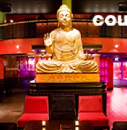 Amsterdam புத்த முத்திரை!விநாயக சதுர்த்தி அன்று நீங்க வணங்க வேண்டியது=புத்தரையே!புத்தரை ஒழிக்கவேவிநாயகன் எ. புதுக் கண்டுபிடிப்பு கடவுள்