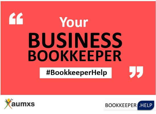 Bookkeeper Work (@bookkeeperwork) on Twitter photo 