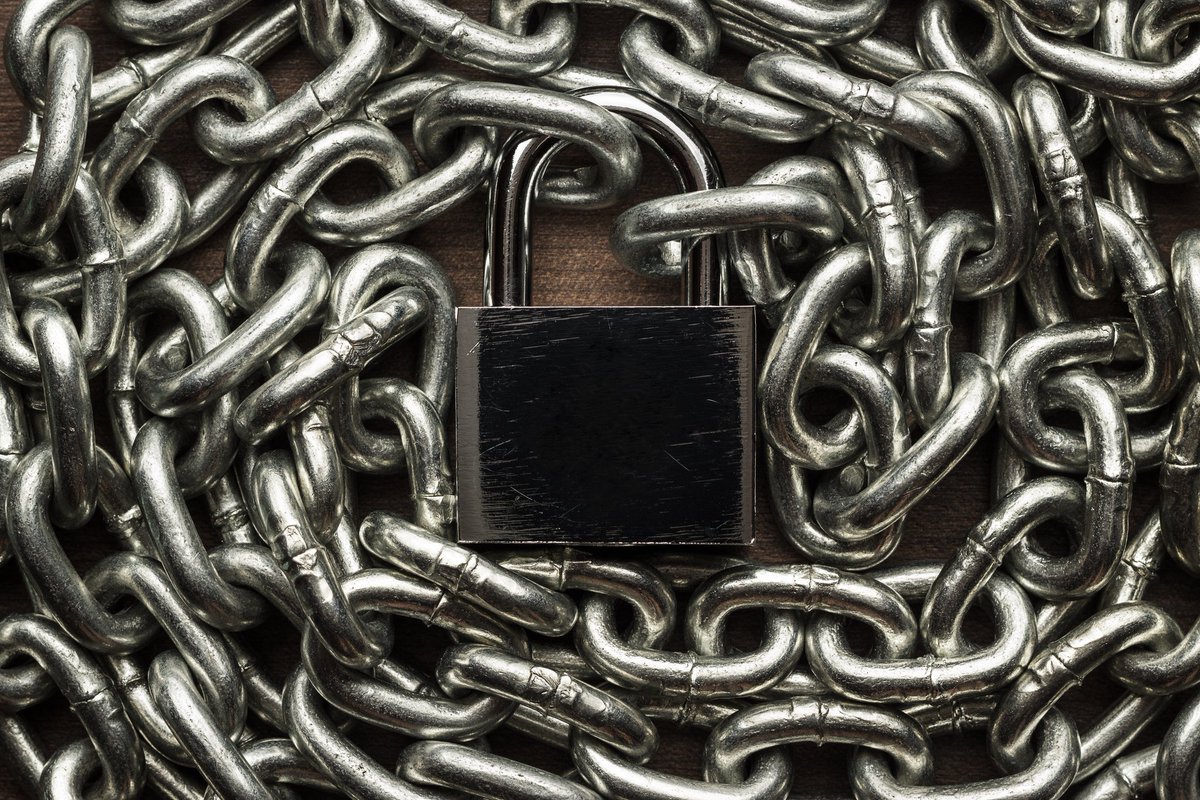 OracleIntegrate's tweet image. What's your #PSD2 plan? Just 4 months to figure out a strategy! Our white paper can help. #OracleAPI #FinTech #iPaaS ora.cl/if417