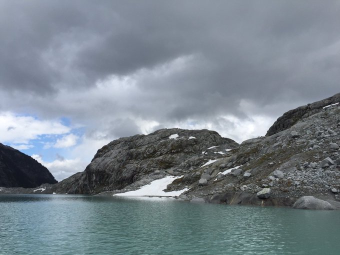 Kayaking continued https://t.co/4kZtWQY6Uh