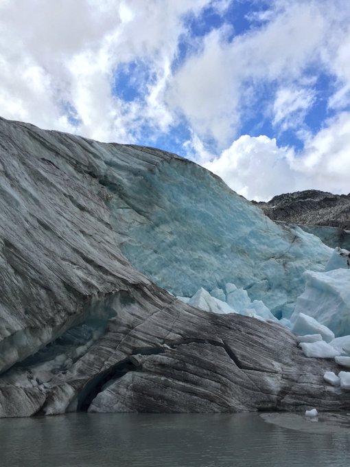 Kayaking continued https://t.co/4kZtWQY6Uh