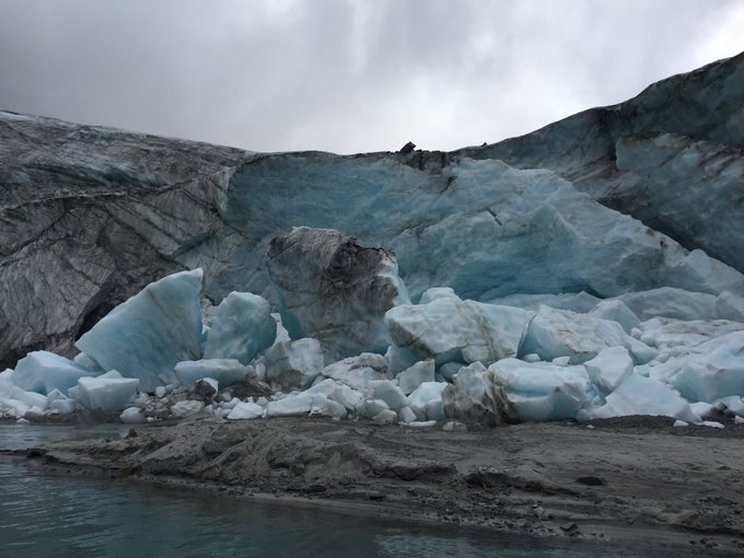 Kayaking continued https://t.co/4kZtWQY6Uh