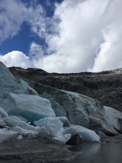 Kayaking continued https://t.co/4kZtWQY6Uh
