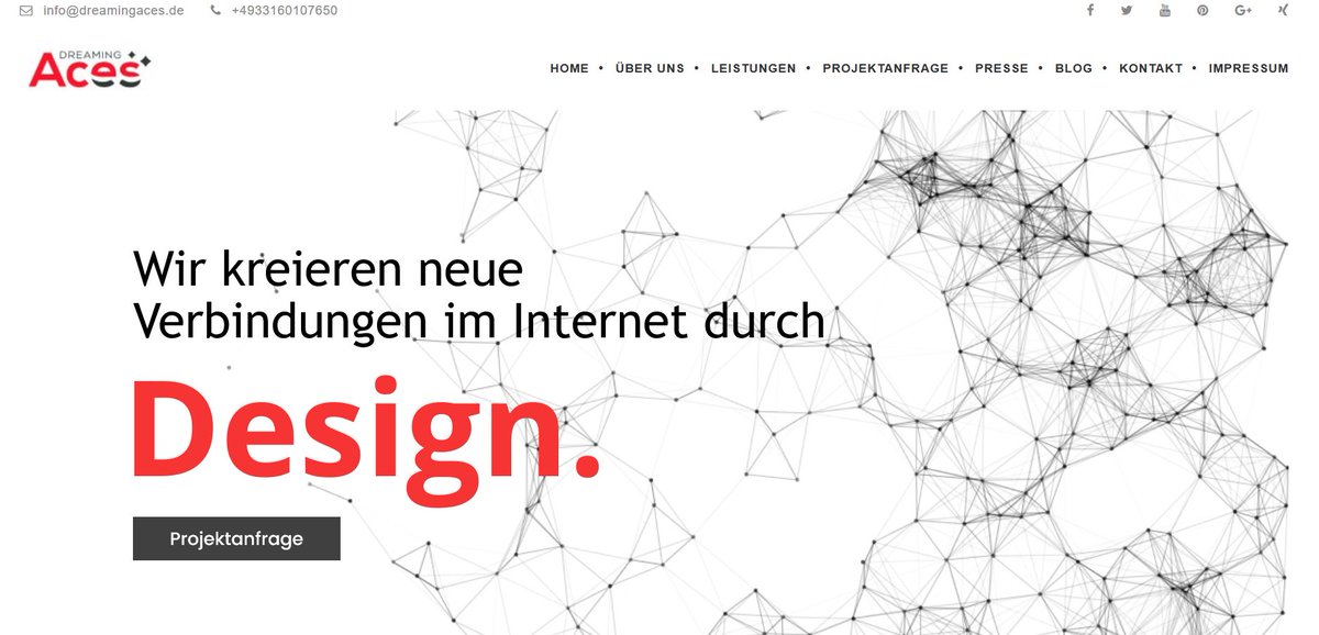 Dreaming Aces (@dreamingaces) on Twitter photo Marketing & PR Agentur für Potsdam #marketing #PublicRelations <a href="/DreamingAces/">Dreaming Aces</a> dreamingaces.de/potsdam-berlin… Marketing & PR Agentur für Potsdam #marketing #PublicRelations <a href="/DreamingAces/">Dreaming Aces</a> dreamingaces.de/potsdam-berlin…