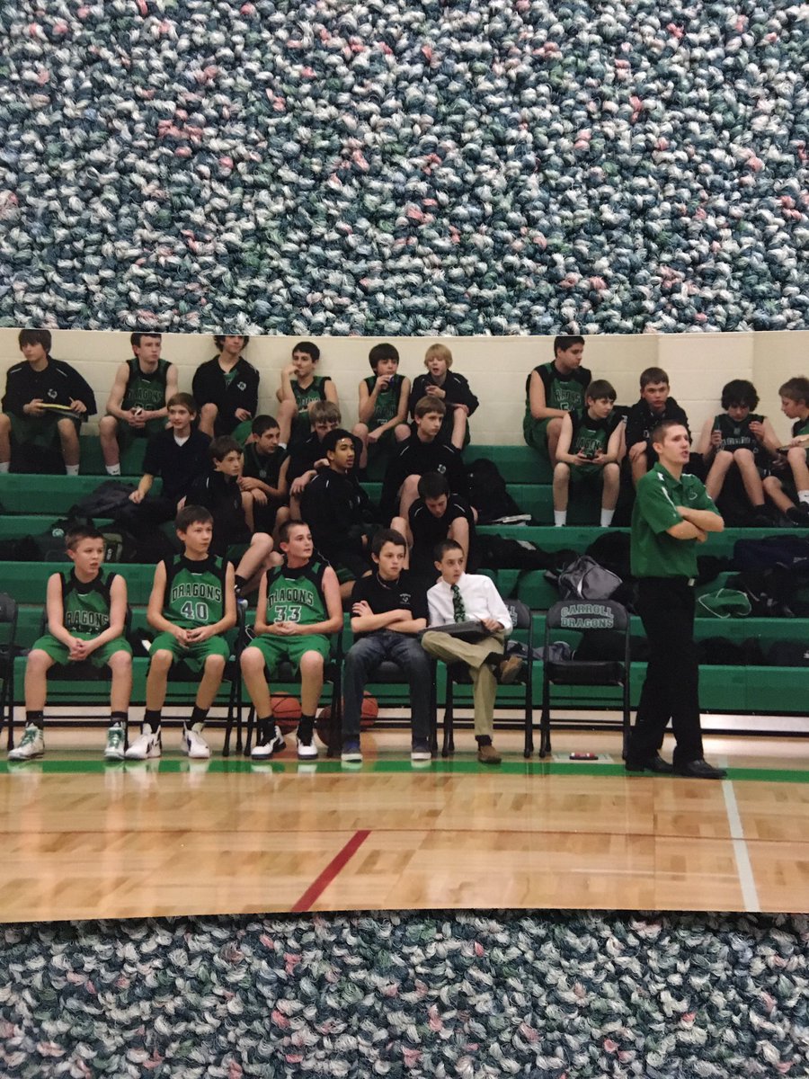 jrtb8s's tweet photo. Throwback to some Dawson legends entering their soph year of college. https://t.co/iZvEgL7fEV
