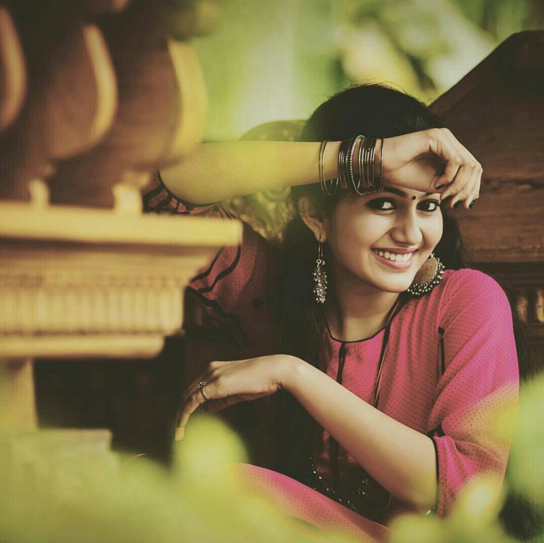 Malayalam Review On Twitter Drishya