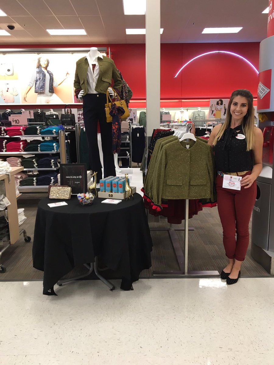 Emily Sargent tweet media