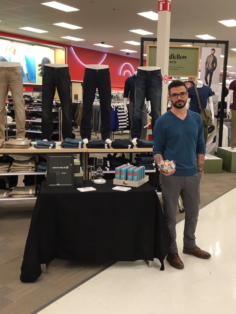 Emily Sargent tweet media