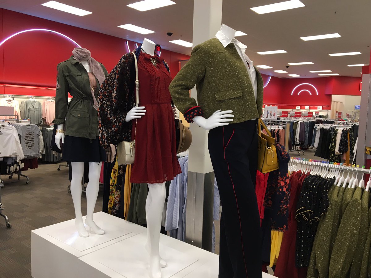 Emily Sargent tweet media