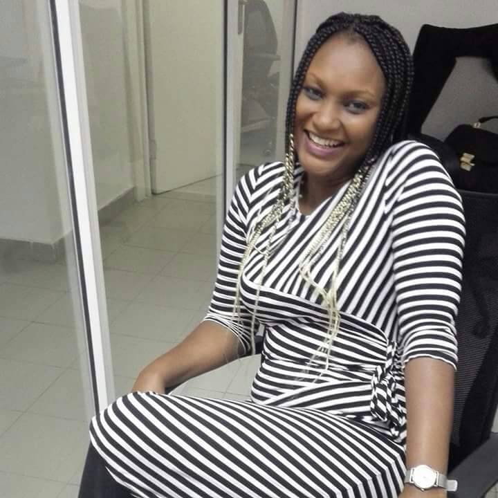 phyonar's tweet photo. Positive attitude and perseverance will take you places.  Be Positive https://t.co/ixDWM57H9O