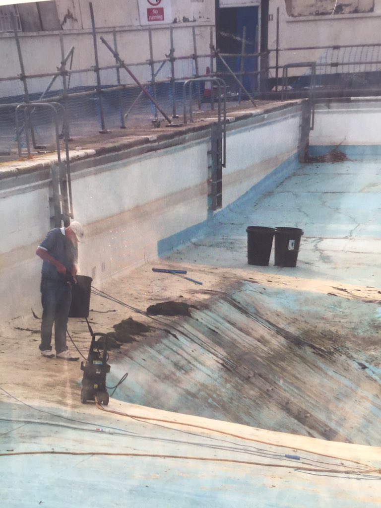 Penny Mordaunt tweet media