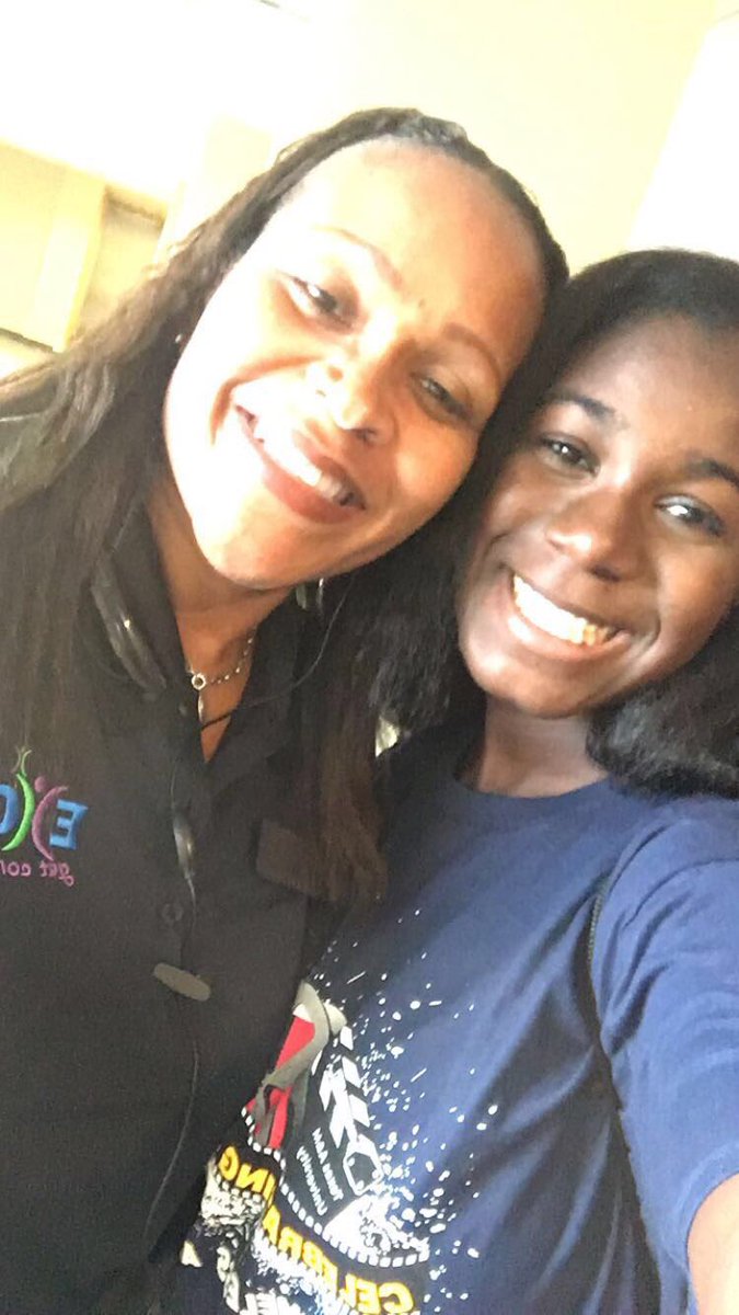 illumitati__'s tweet image. My new excel friends #Excel2017 #