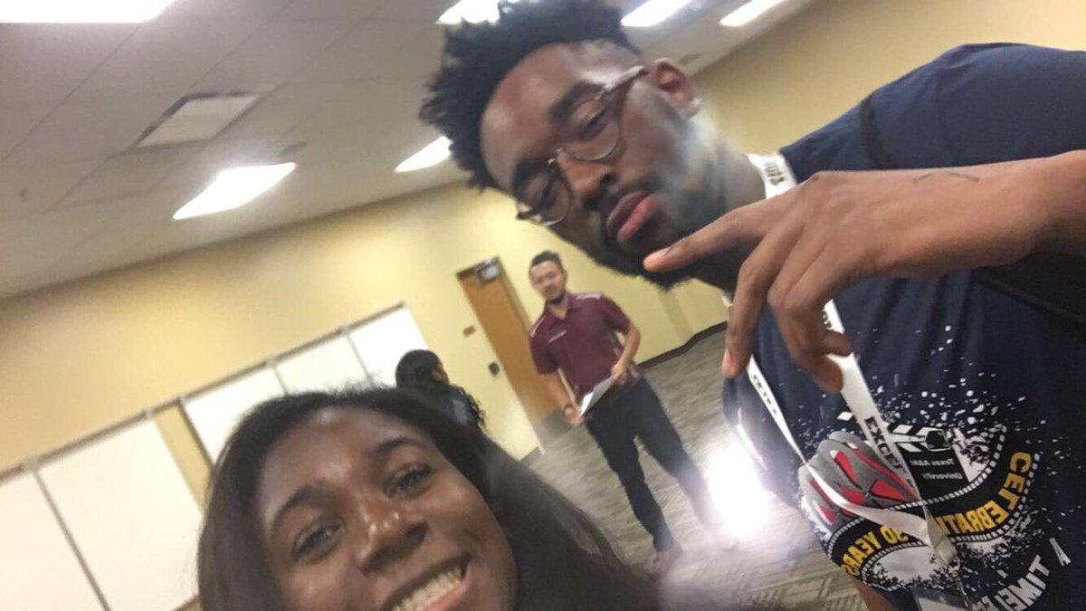 illumitati__'s tweet image. My new excel friends #Excel2017 #