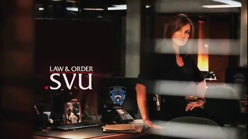 NBCSVU_fans's tweet photo. #Benson #looksbadass #Sheispower 
@Mariska https://t.co/nvFX9Hf2AL