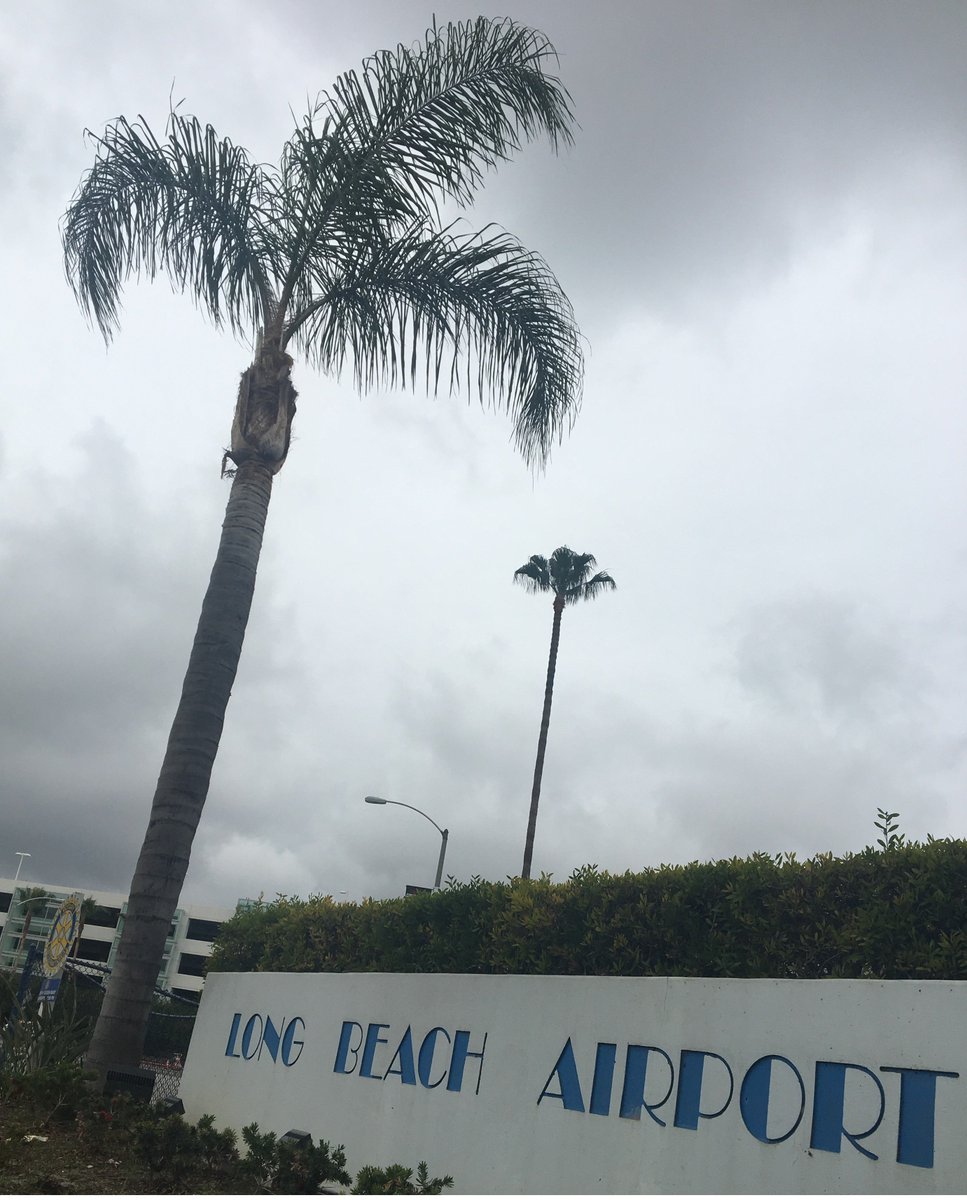 RidingInAJet's tweet photo. Super duper excited to be taking a tour of #LongBeach airport tomorrow!  #bestairportever !   @LBAirport  
https://t.co/IZBAFjoxYa https://t.co/4JTHLNj1Xi