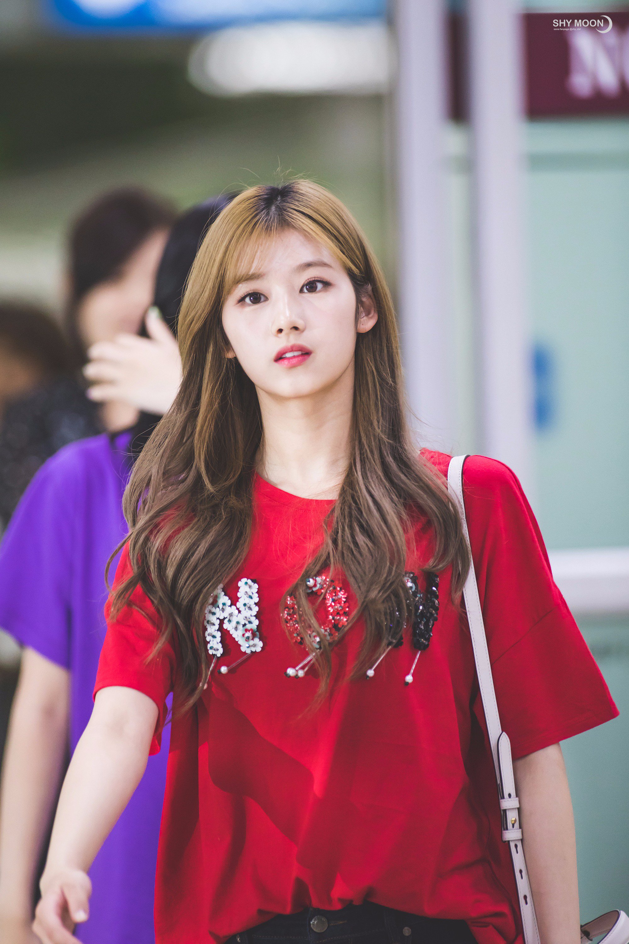 DIFjPhXVwAAlM2s.jpg:orig