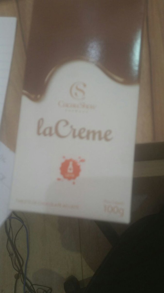 I'm at Viaduto da Floresta in Belo Horizonte, MG w/ <a href="/riquinhoale/">Alê #TIMBeta</a> @macacokaco @ruivinha_alinev swarmapp.com/c/k3MDgjdMAyw