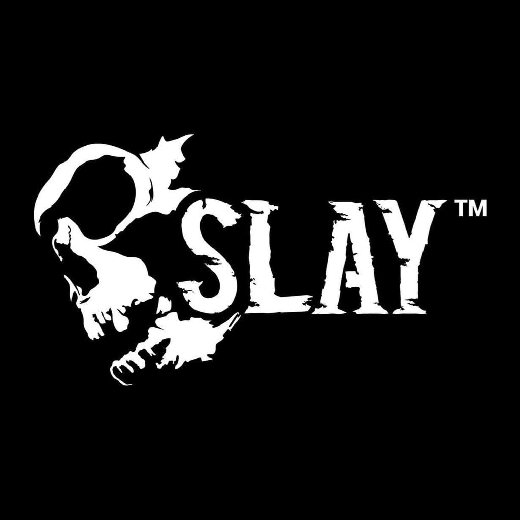 Slay_energy's tweet photo. #NewProfilePic https://t.co/mrS2bNuxIU