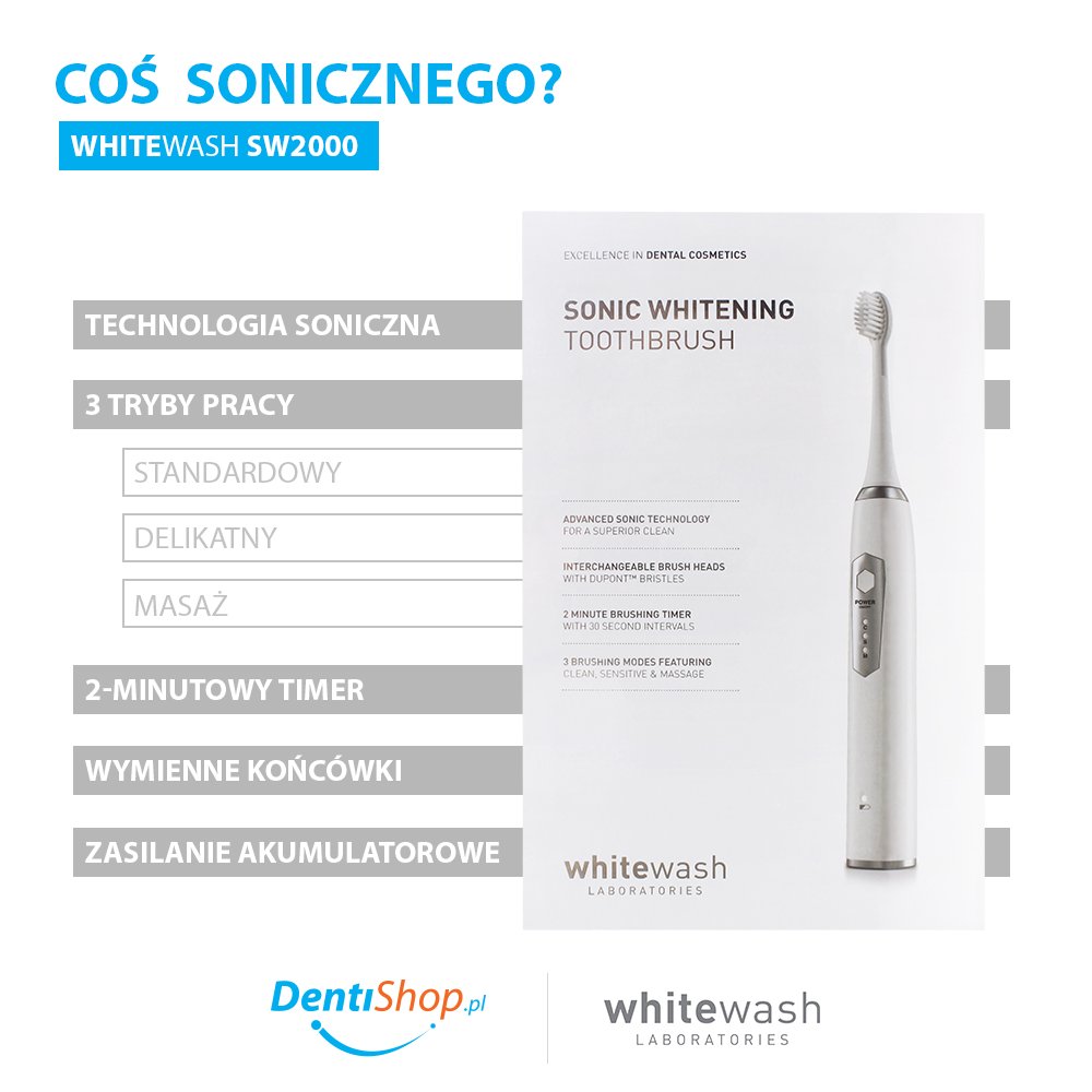 DentiShop's tweet photo. Poszukujesz szczoteczki sonicznej? Sprawdź koniecznie WhiteWash SW2000:
💎 https://t.co/Na6b0wK4BL 💎
#szczoteczkasoniczna #WhiteWash #SW2000 https://t.co/RfA6gj7tCv