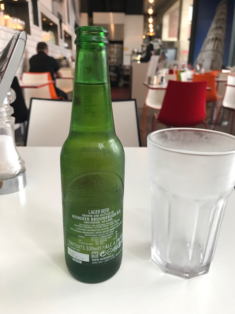 DavinCody's tweet image. Thank f*** it is friday.