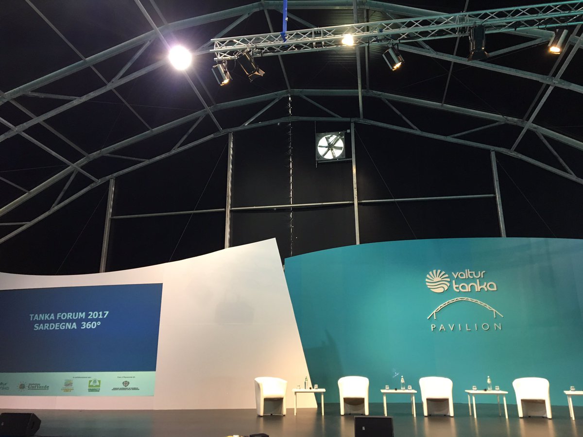 franzrusso's tweet photo. Top story: @clhub_: 'Tutto è pronto per l'evento #TankaForum su giovani #impren… https://t.co/xnfOqhvIpg, see more https://t.co/QvC6CTGSbm