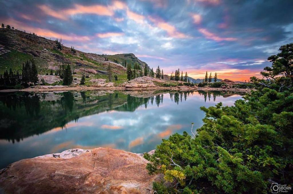 PeopleOfLogan's tweet photo. Pristine 👌 •
•
📷: @scottosbornphoto #photography #weareutah #adventureisoutthere https://t.co/GT2ZWX8Cvb