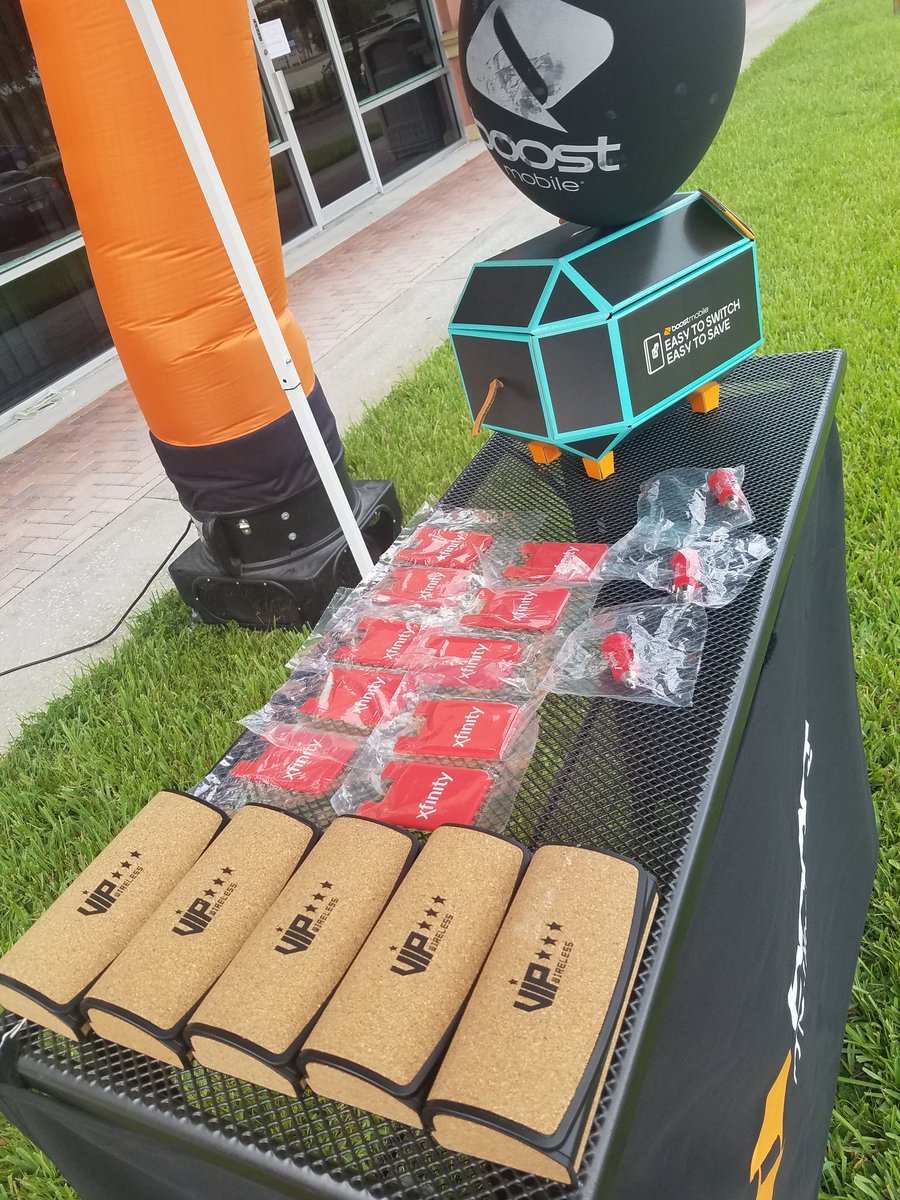 JessicaBoase's tweet photo. EXPRESS WIRELESS 436 #boostVIBES #boostman #VIPtreatment https://t.co/inern87gIB