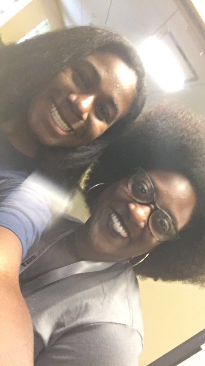 illumitati__'s tweet image. 💕 #30years #Excel2017