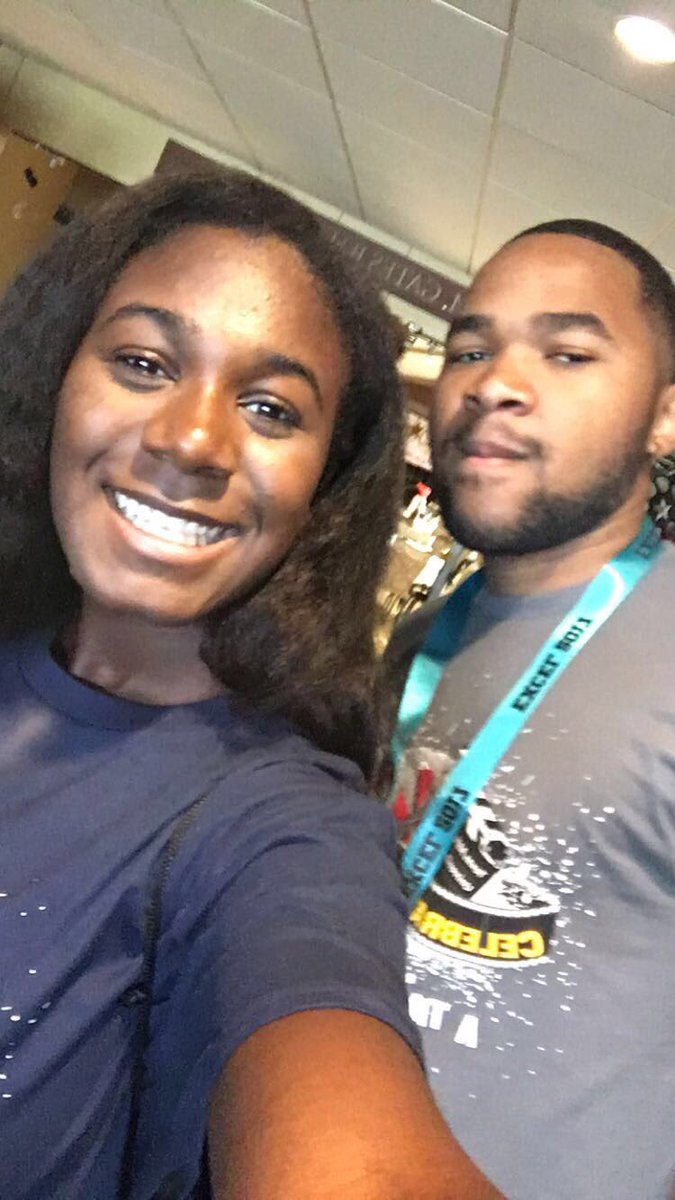 illumitati__'s tweet image. 💕 #30years #Excel2017