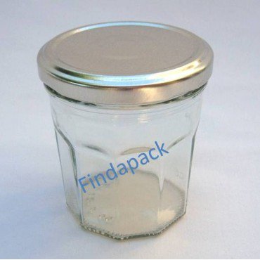 FINDAPACKpro's tweet image. PROMOTIONS FINDAPACK ! Expédié sous 24 h jours ouvrables
pots-de-confitures-vides.com/pots-facettes/…