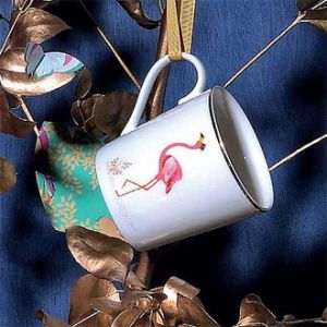 Millys Store tweet media