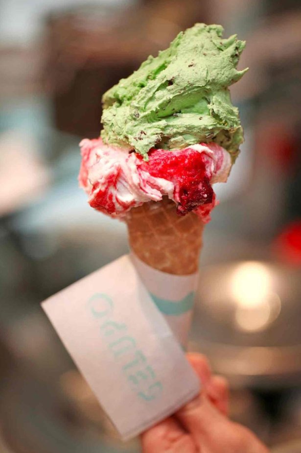 Bacchus_Studio's tweet photo. Congratulations @GelupoGelato for @TatlerUK's 6 best ice cream venues &amp; celebration of the new 'Global Gelato'! https://t.co/tCx7397uiA https://t.co/dCVhi2Xqtt