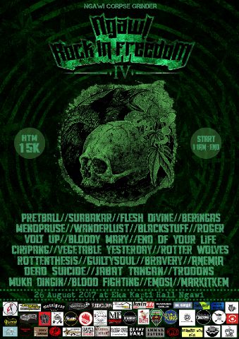 MenopauseGRIND tweet media