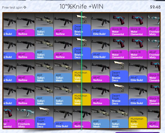 Nirdosh1999's tweet photo. finaly founded a rigged case after a long time this is not my case but u should try it.
https://t.co/VpYd6vK0kZ
@DrakeMoon #DrakeMoonDrop https://t.co/vwicoIyJtO