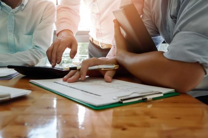 KotinosPartners's tweet photo. Understanding The Middle Manager: Convert Their Plight To Power #leadership https://t.co/6kkWZ3JMvg https://t.co/rQx12ZS635
