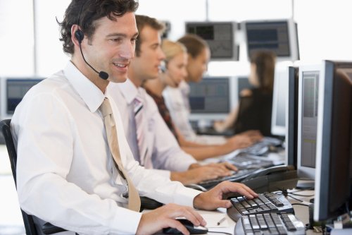 AstraRecruit's tweet photo. We have a role for a Telemarketing in the Plymouth area!

Apply here>> https://t.co/lH8HxbYXYy https://t.co/NksRCRq1KN