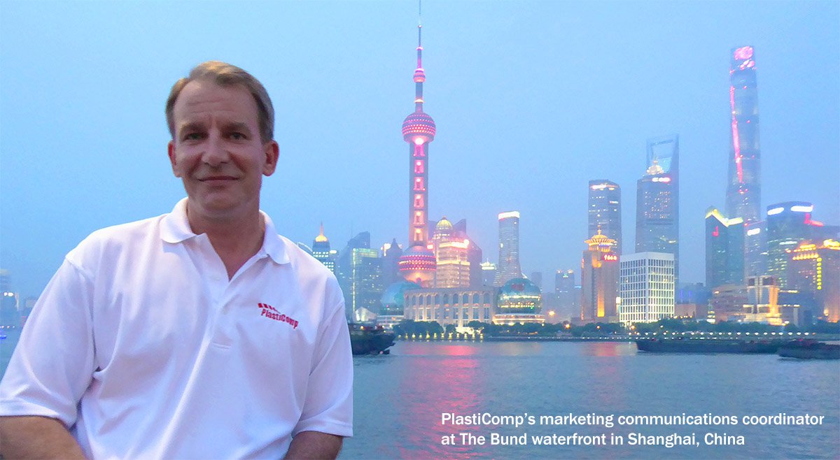 PlastiCompInc's tweet photo. @PlastiCompInc Establishing Presence in Asia to Supply Its Complēt Long Fiber Composites https://t.co/uaoCkso5bT https://t.co/hL6l4auTKS