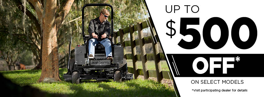 42Mower tweet picture