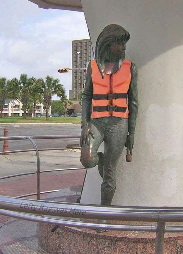 Texas Forever tweet media