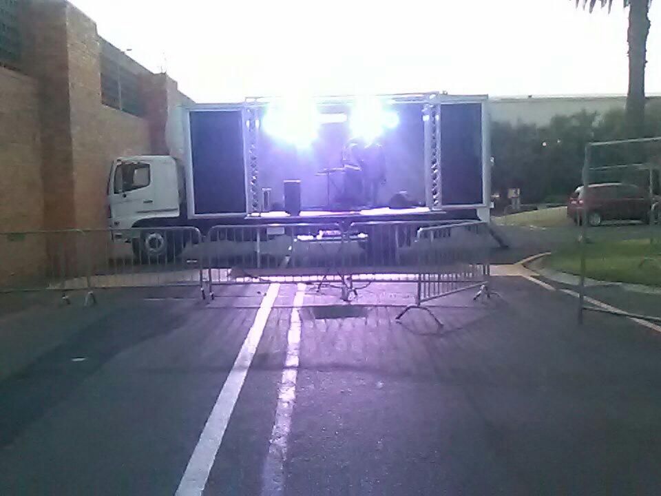Noswal_H's tweet photo. #lostfriday
It is here.
We are ready for you https://t.co/098gfvozlx