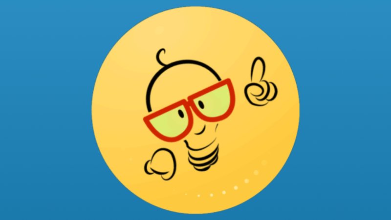 ToddlerBookRevs's tweet photo. Free #kids #educational app with #books! Our review of Kids Love Science here: https://t.co/lTCRneIL8J https://t.co/Zcz31VjBAH